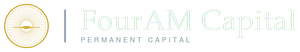 FourAM Capital